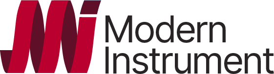 Modern Instrument Company